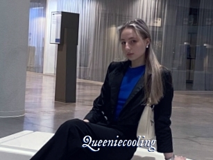 queeniecooling Cam 5