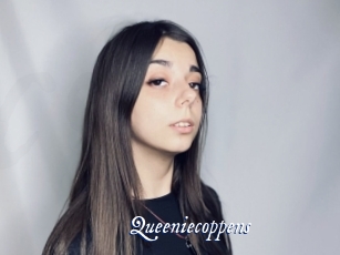 Queeniecoppens