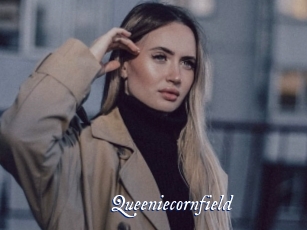 Queeniecornfield