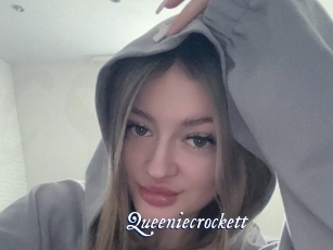Queeniecrockett