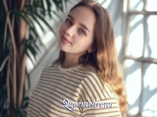 Queeniedrews