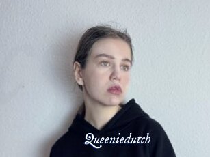 Queeniedutch