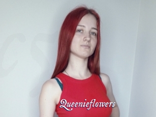 Queenieflowers