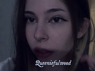 Queeniefulwood