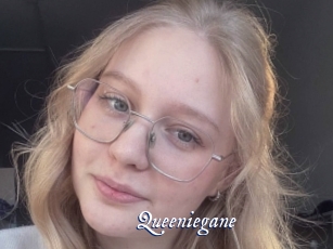 Queeniegane