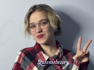 queeniehessey Cam 5