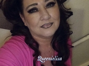 queenielisa Cam 5