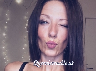 Queenietrouble_uk