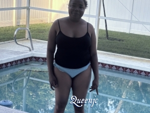 queenjc Cam 5