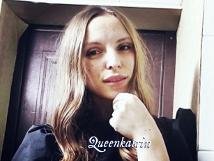 Queenkatrin