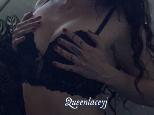 Queenlaceyj