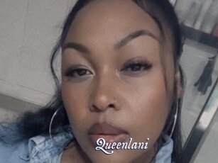 Queenlani