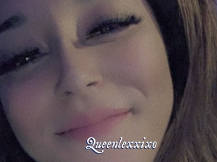 Queenlexxixo