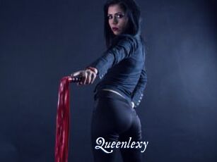 Queenlexy