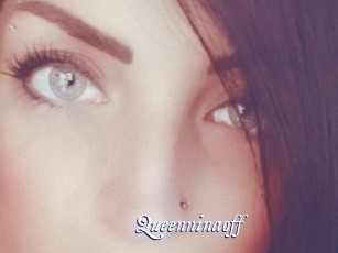 Queenninaoff