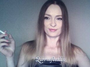 Queenofberlin