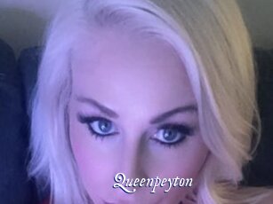 Queenpeyton