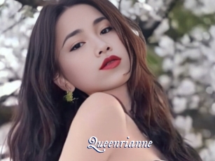 Queenrianne
