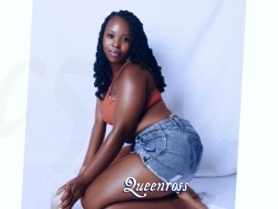Queenross