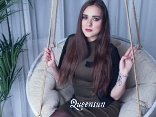 Queensun