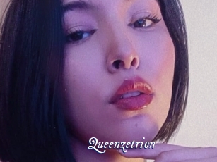 Queenzetrion