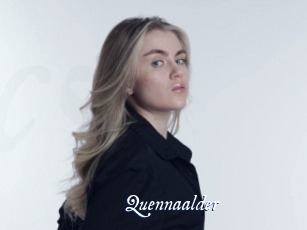 Quennaalder