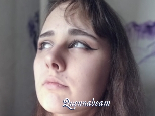 Quennabeam