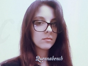 Quennabench