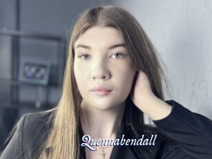 Quennabendall