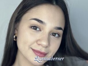 Quennaberner