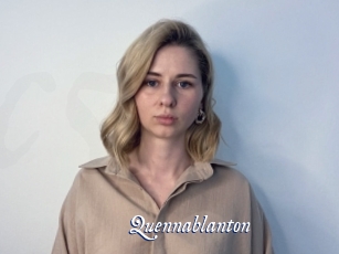 Quennablanton