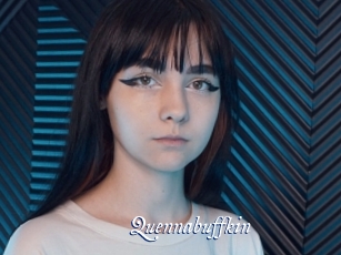 Quennabuffkin