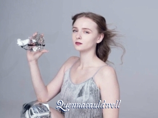 Quennacauldwell