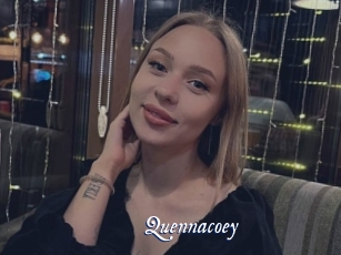 Quennacoey