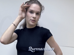 Quennaconnett