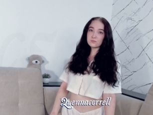 Quennacorrell