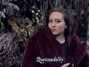 Quennadolby