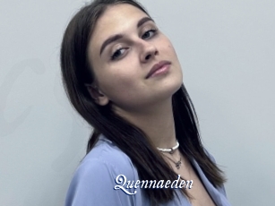 Quennaeden
