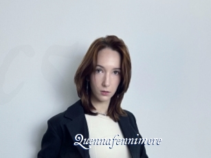 Quennafennimore