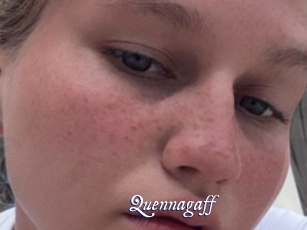 Quennagaff
