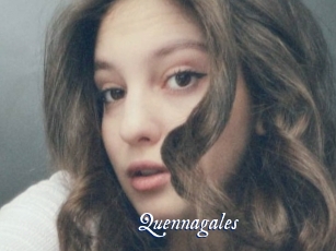 Quennagales