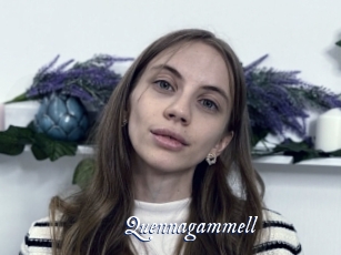 quennagammell Cam 5