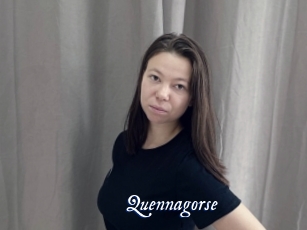 Quennagorse