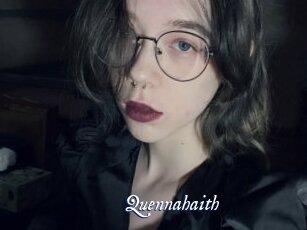 Quennahaith