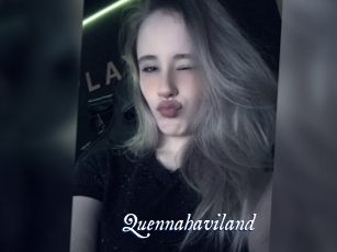 Quennahaviland