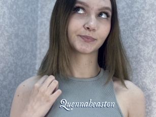 Quennaheaston