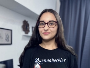 Quennaheckler