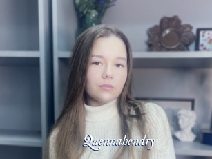 Quennahendry