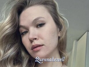 Quennahewell