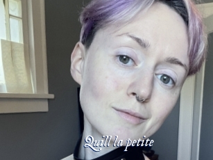 quill_la_petite Cam 5